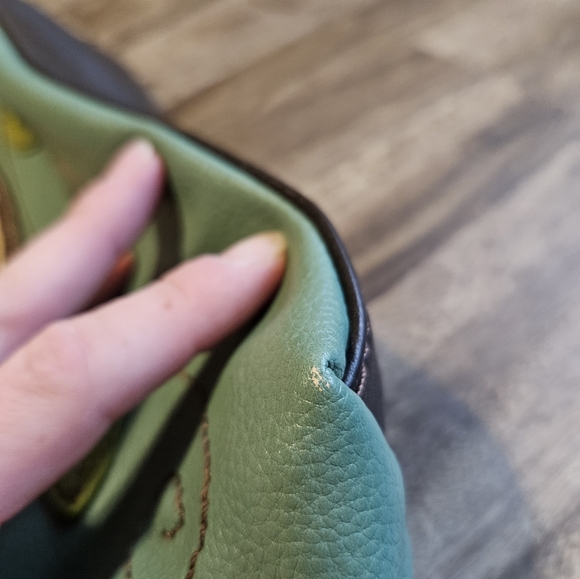 Chala Owl Tote bag - Picture 10 of 10